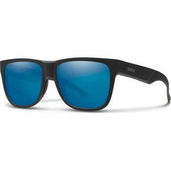 Smith Lowdown 2 56L7