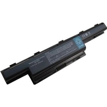 NTL NTL3256B 7800mAh - neoriginální