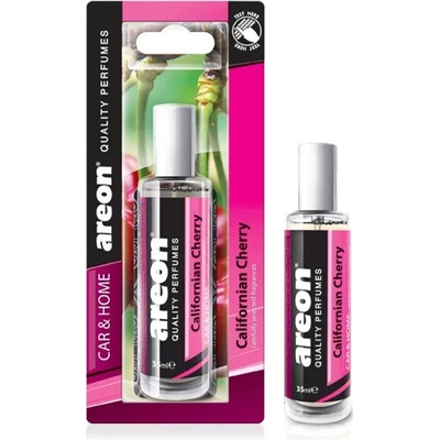 Areon PERFUME Californian Cherry 35 ml