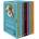 Chronicles of Narnia box set | C S Lewis