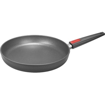 Image 1 of WOLL Titan Nowo 32 cm (1532IL)