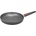 WOLL Titan Nowo 32 cm (1532IL)
