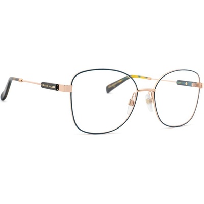 Marc Jacobs MARC595 OGA