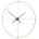 Mclocks ETL901