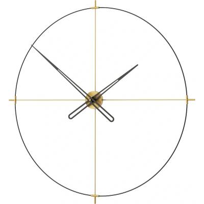 Mclocks ETL901
