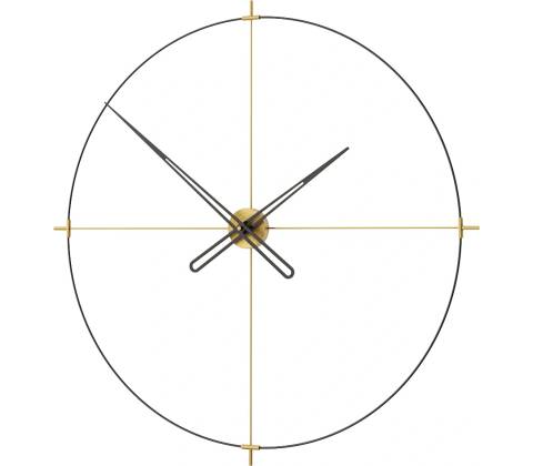 Mclocks ETL901