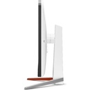 Image 1 of BenQ MOBIUZ EX3210U 9H.LKHLB.QBE