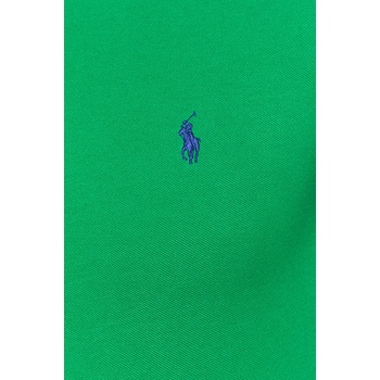 Ralph Lauren - Тениска с яка (710795080019)