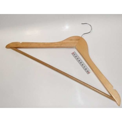 Holz 360430 světlé dřevo – Zbozi.Blesk.cz