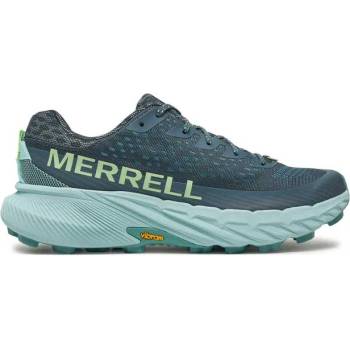 Merrell Обувки agility peak 5 m