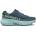 Merrell Обувки agility peak 5 m