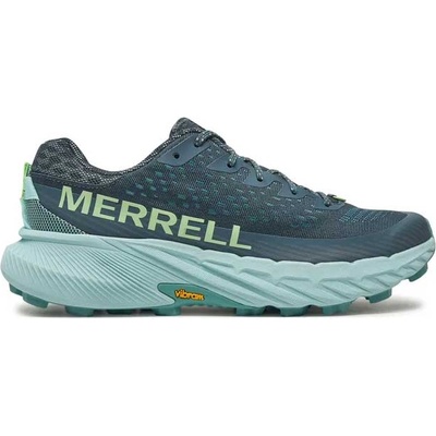 Merrell Обувки agility peak 5 m