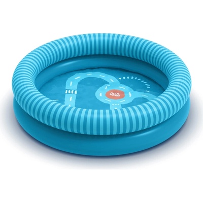 QUUT Ocean road 80cm