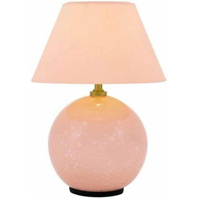 Globen Lighting 694616