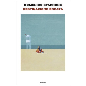 Destinazione errata | Domenico Starnone (2025)