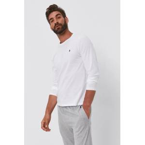 Ralph Lauren Блуза с дълги ръкави (714844759004)