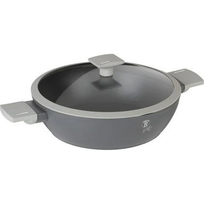 BerlingerHaus BH-7070 28 cm