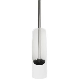 Umbra Touch 023274-660