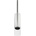 Umbra Touch 023274-660