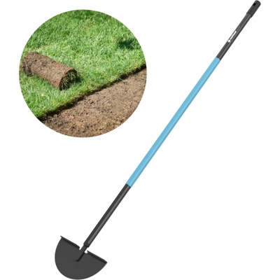 Cellfast 40-216 EX-CF Ideal Pro