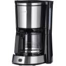 Severin KA 4823