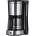 Severin KA 4823