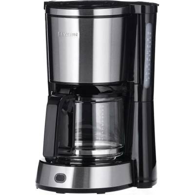 Severin KA 4823