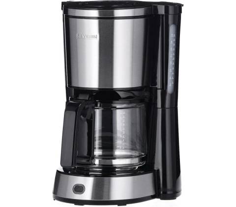 Severin KA 4823