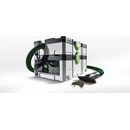 Festool Cleantec CTL SYS 575279
