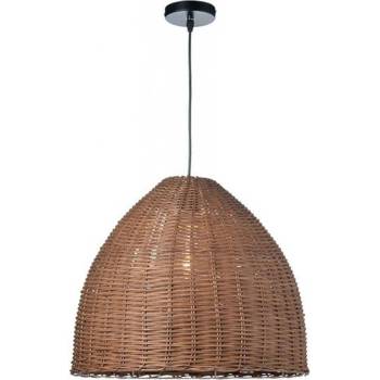ACA Lighting ML1013012B
