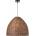 ACA Lighting ML1013012B