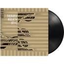Terry Riley - In C LP