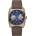 GUESS Часовник Guess GW0792G4 (GW0792G4)