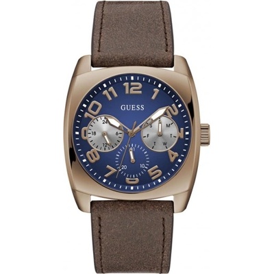 GUESS Часовник Guess GW0792G4 (GW0792G4)
