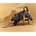 UGG Велурени маратонки UGG Lo Lowmel (1168890.MDSD)