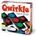 Asmodee Qwirkle