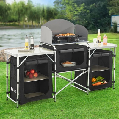 FurniGO Garda – Hledejceny.cz