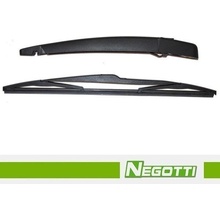 Negotti 360 mm KRT90SW