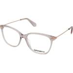 Superdry Очила Superdry SDO 3050 151 - alensa