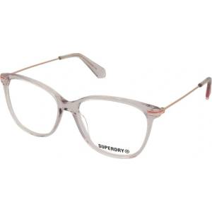 Superdry Очила Superdry SDO 3050 151 - alensa