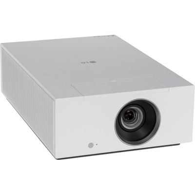 LG HU710PW