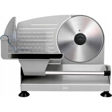 Eldom KR 400