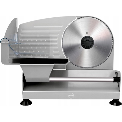 Eldom KR 400