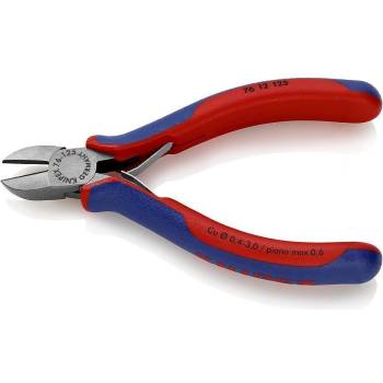 KNIPEX K7612125