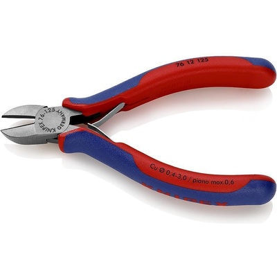 KNIPEX K7612125