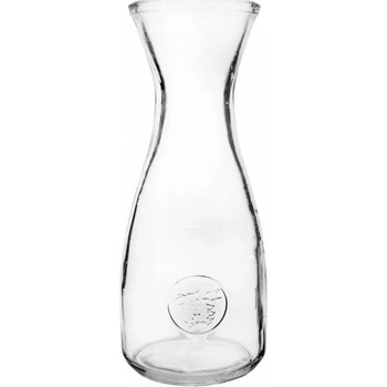 Orion Karafa sklo Bacchus 1 l