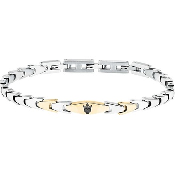 MASERATI jm225avd84 (jm225avd84)