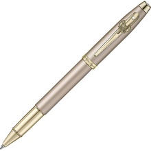 Sheaffer 9377-1 GC100 Champagne Emily in Paris GT