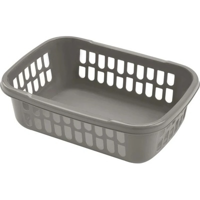 Heidrun KOŠÍK 36X27X10,5CM, PLAST