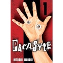 Parasyte 01